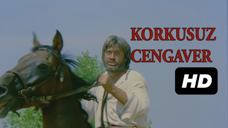 Scene 3