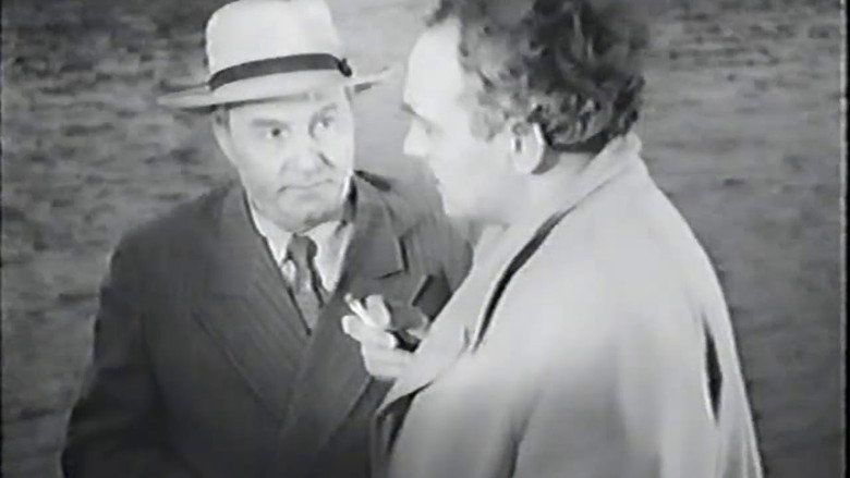 Scene 2