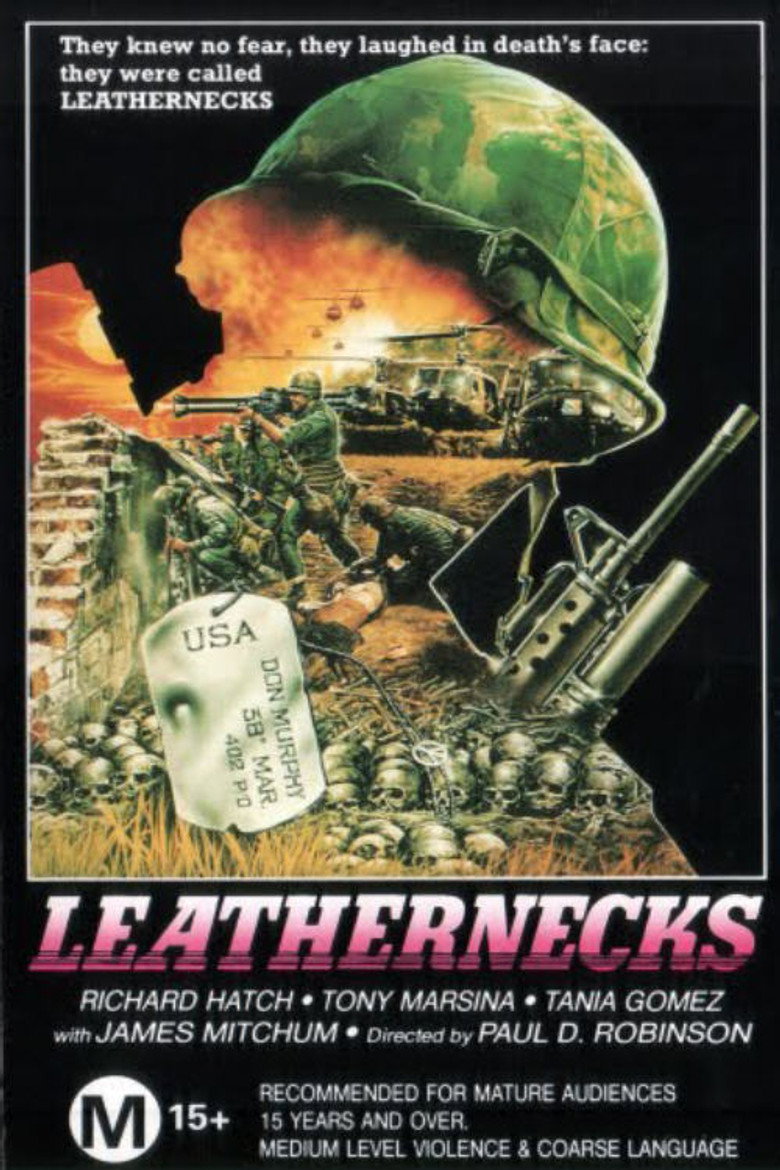 Poster 1