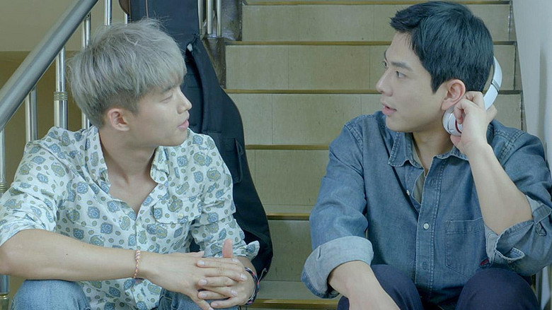 Scene 4