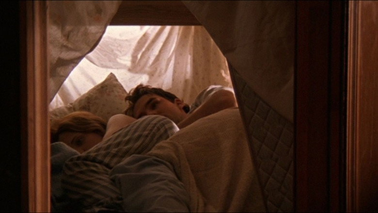Scene 3