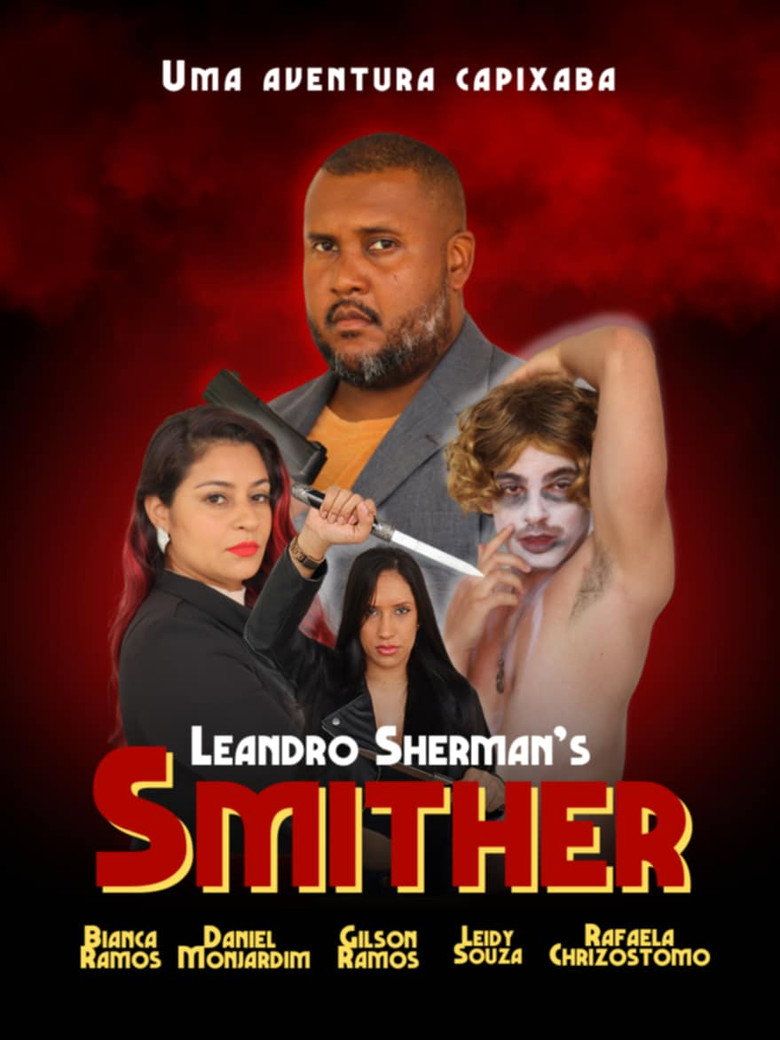 Poster 1