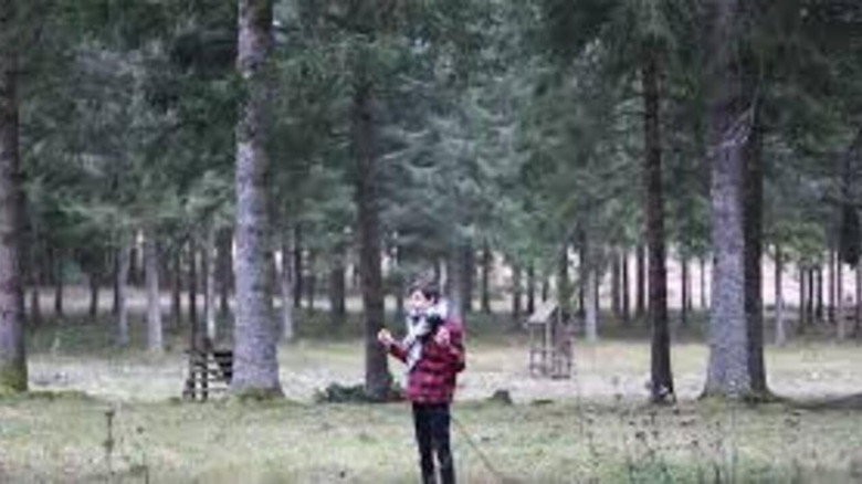 Scene 2