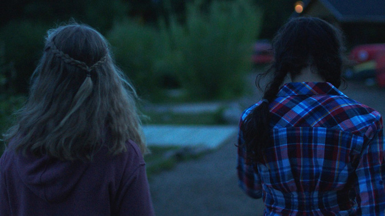 Scene 3