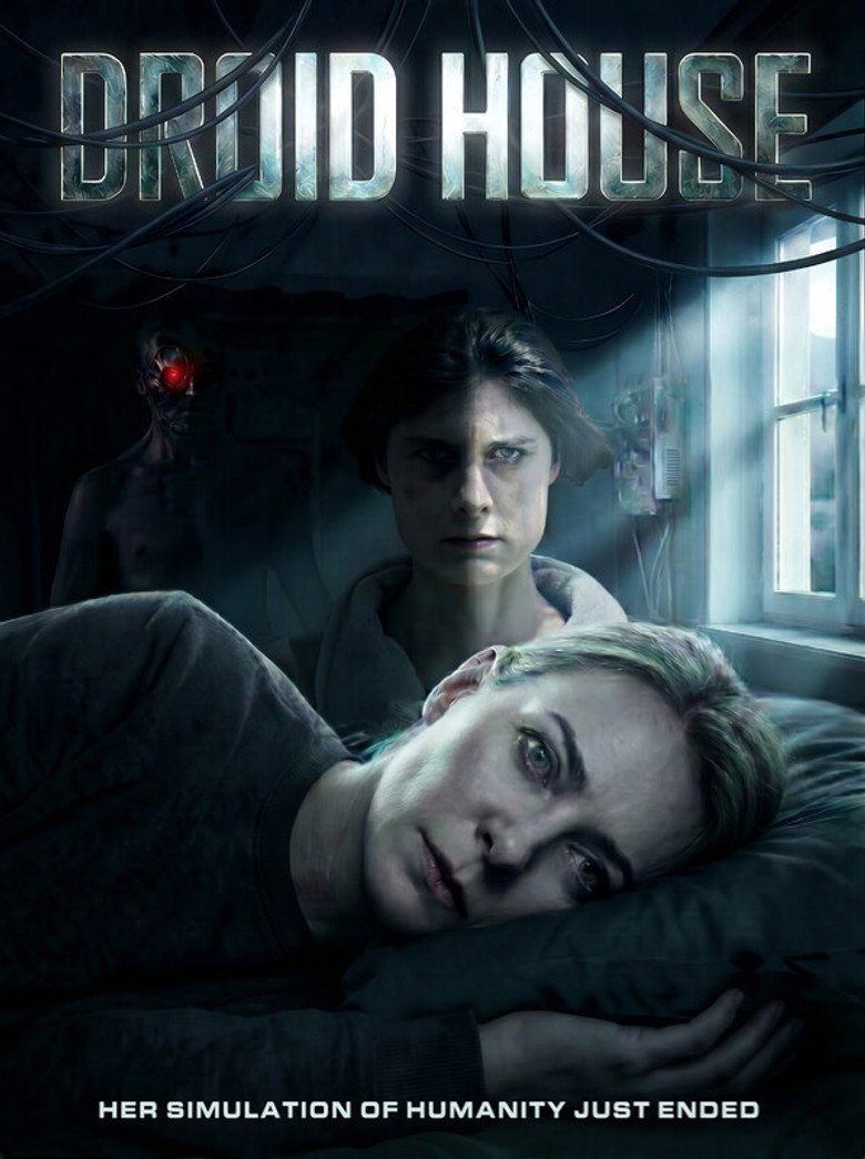 Poster 1