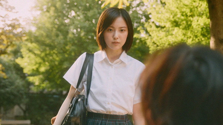 Scene 2