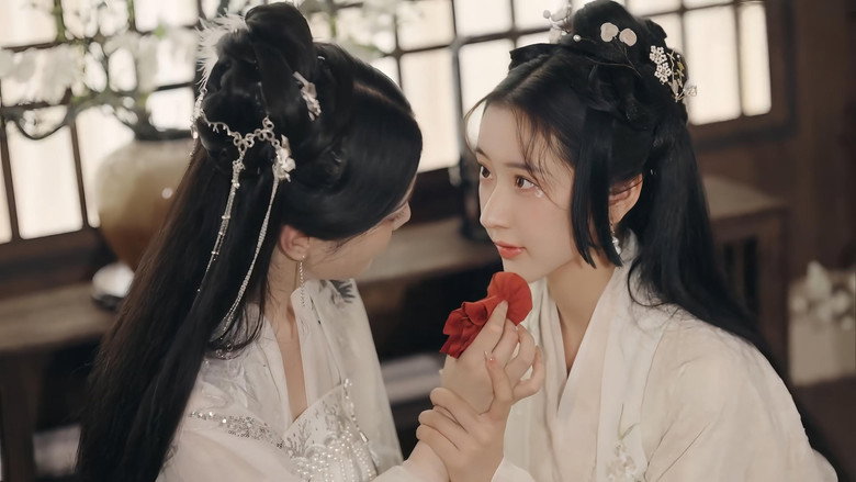 Scene 4
