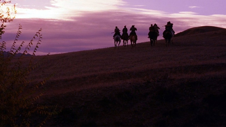 Scene 5