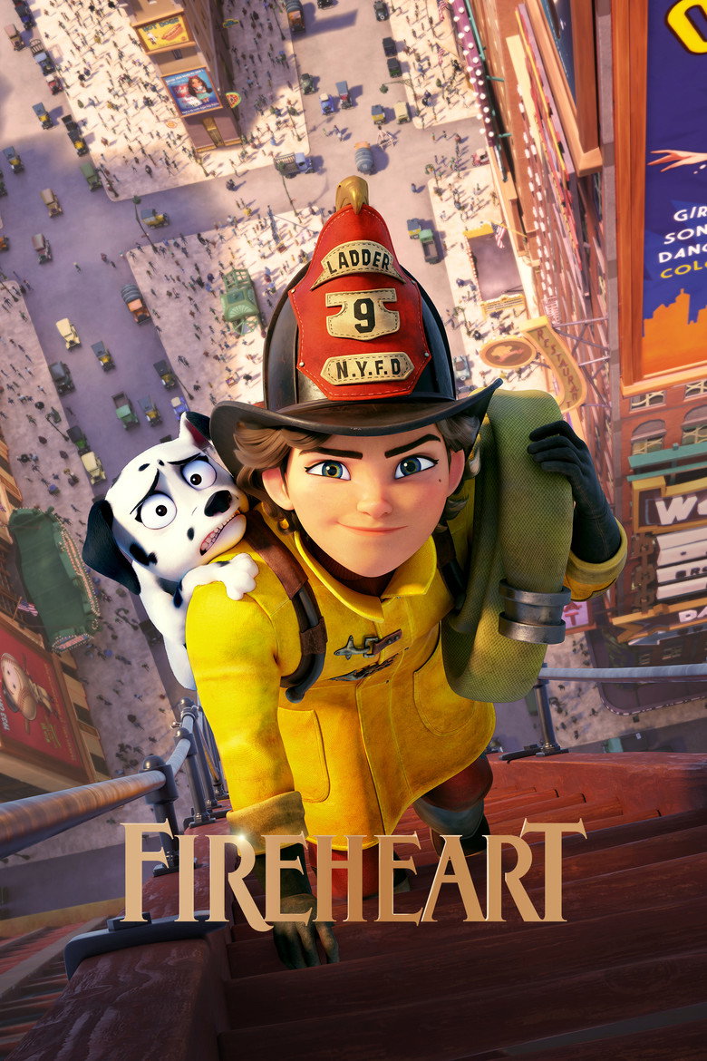Poster 1