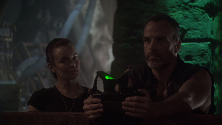 Scene 4