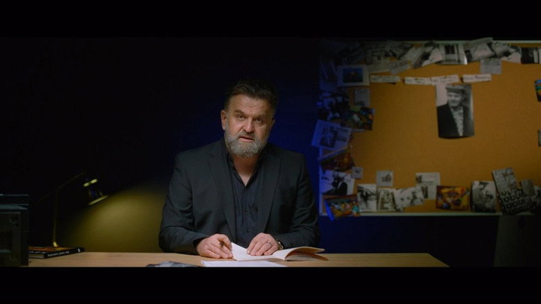 Scene 3