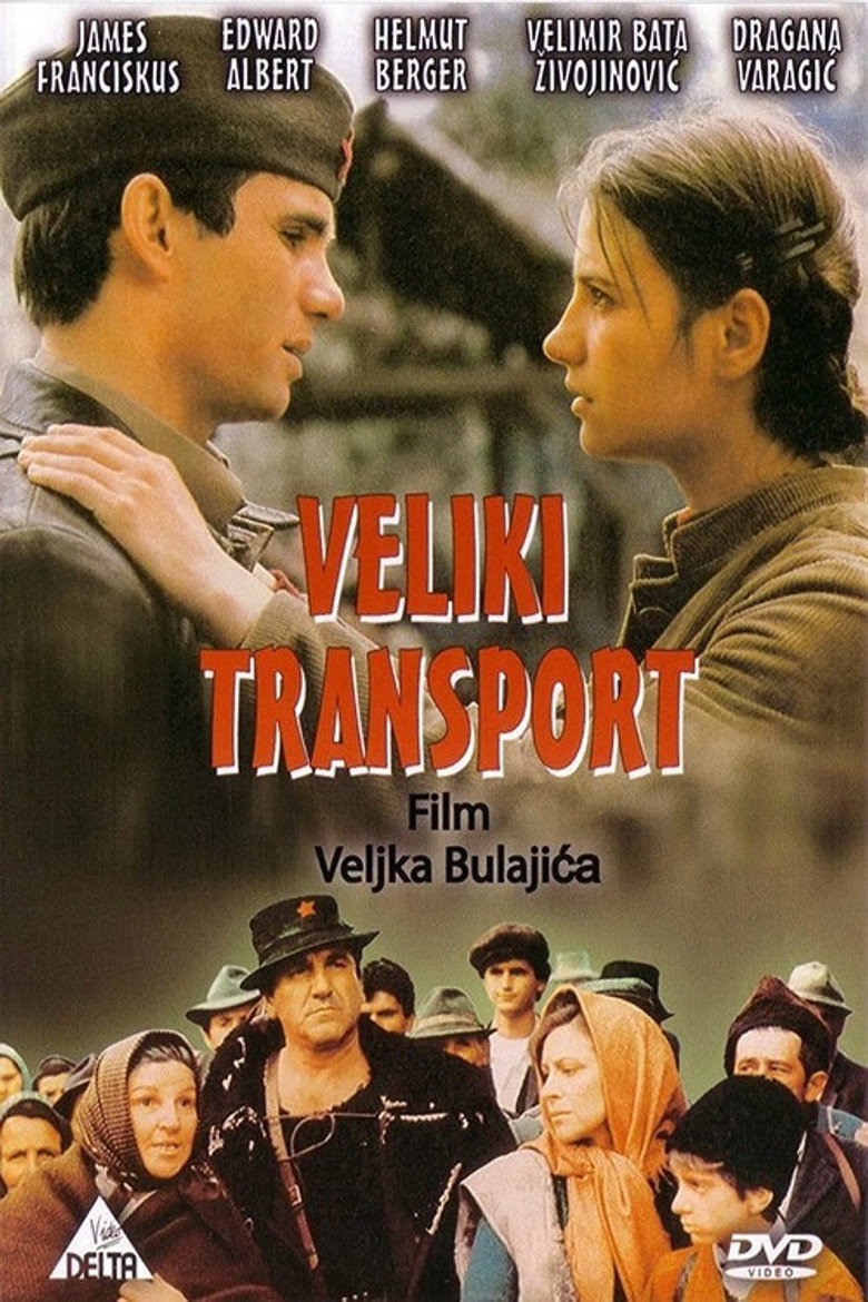 Poster 1
