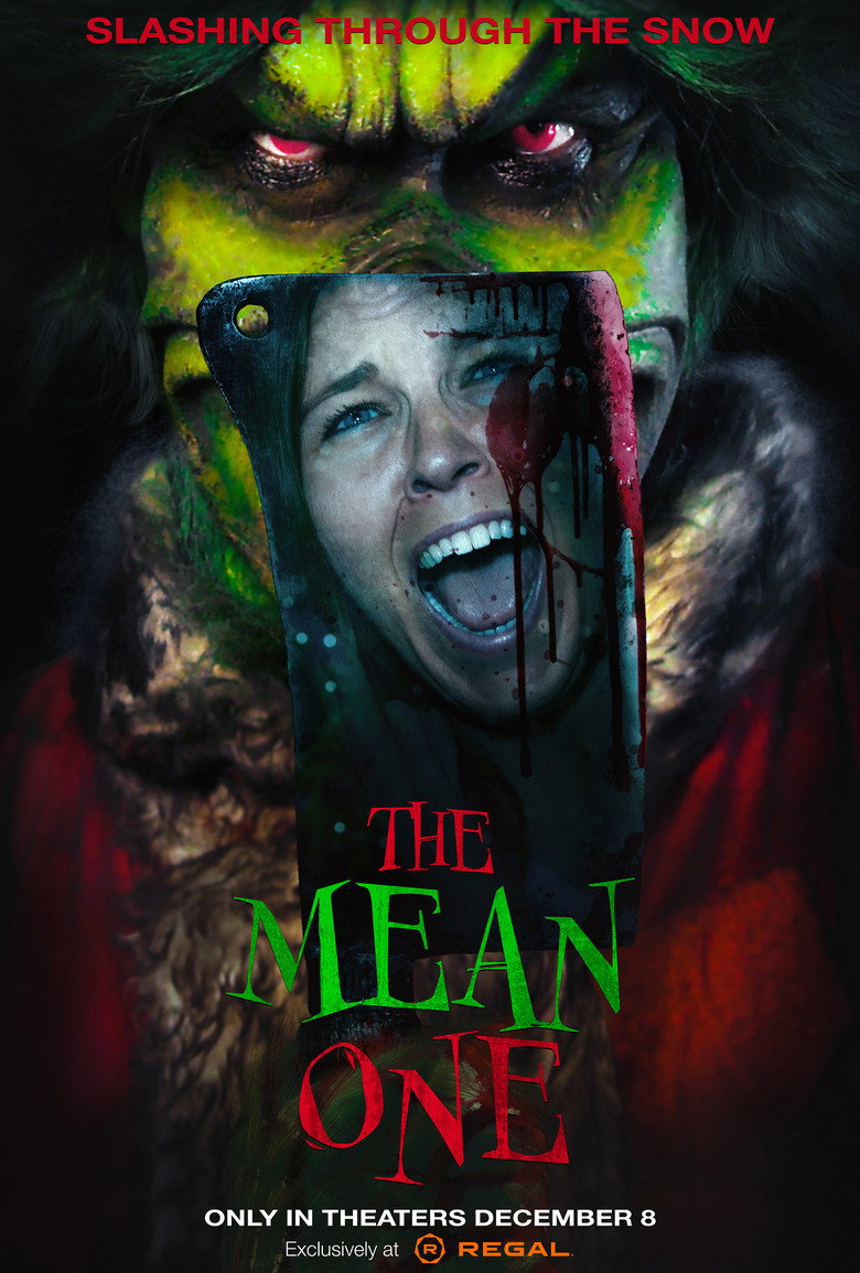 Poster 4
