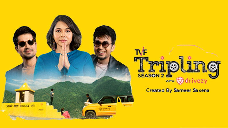 Scene 1
