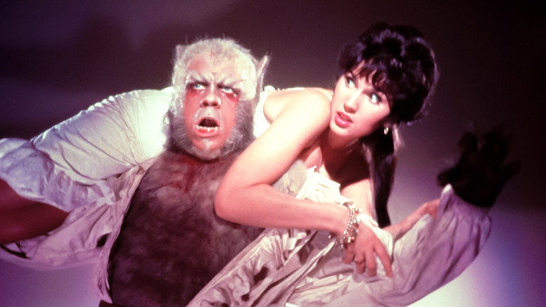 Scene 5