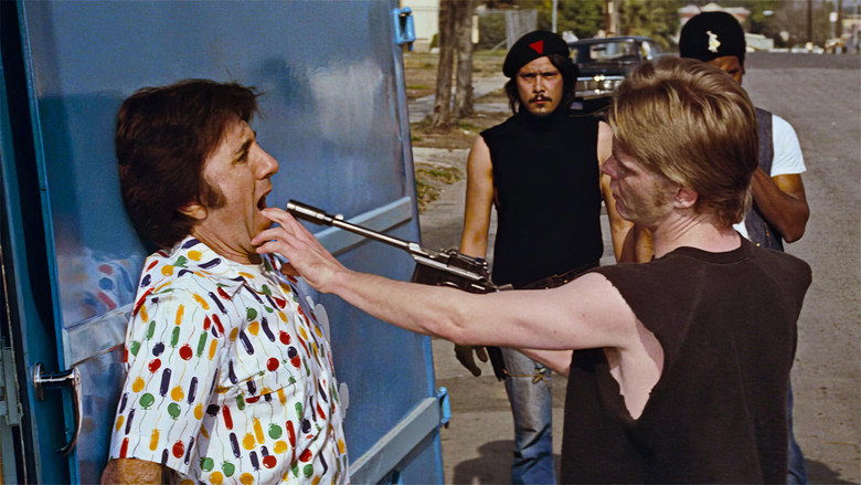 Scene 4