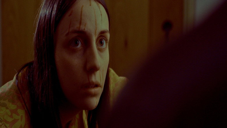Scene 2
