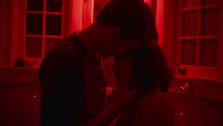Scene 5