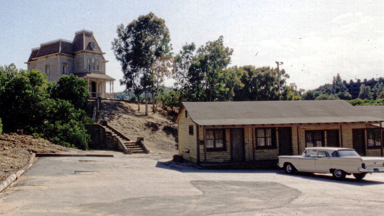 Scene 5