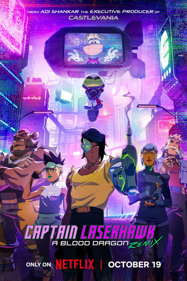 Poster 6