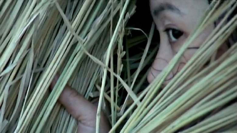 Scene 4