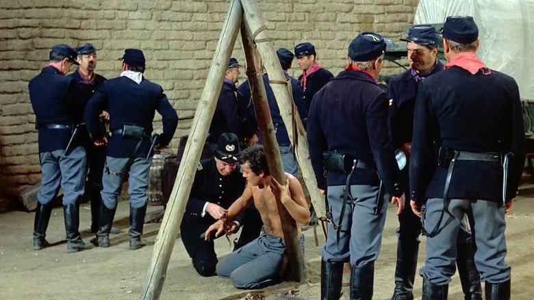 Scene 4