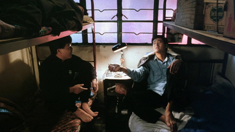 Scene 4