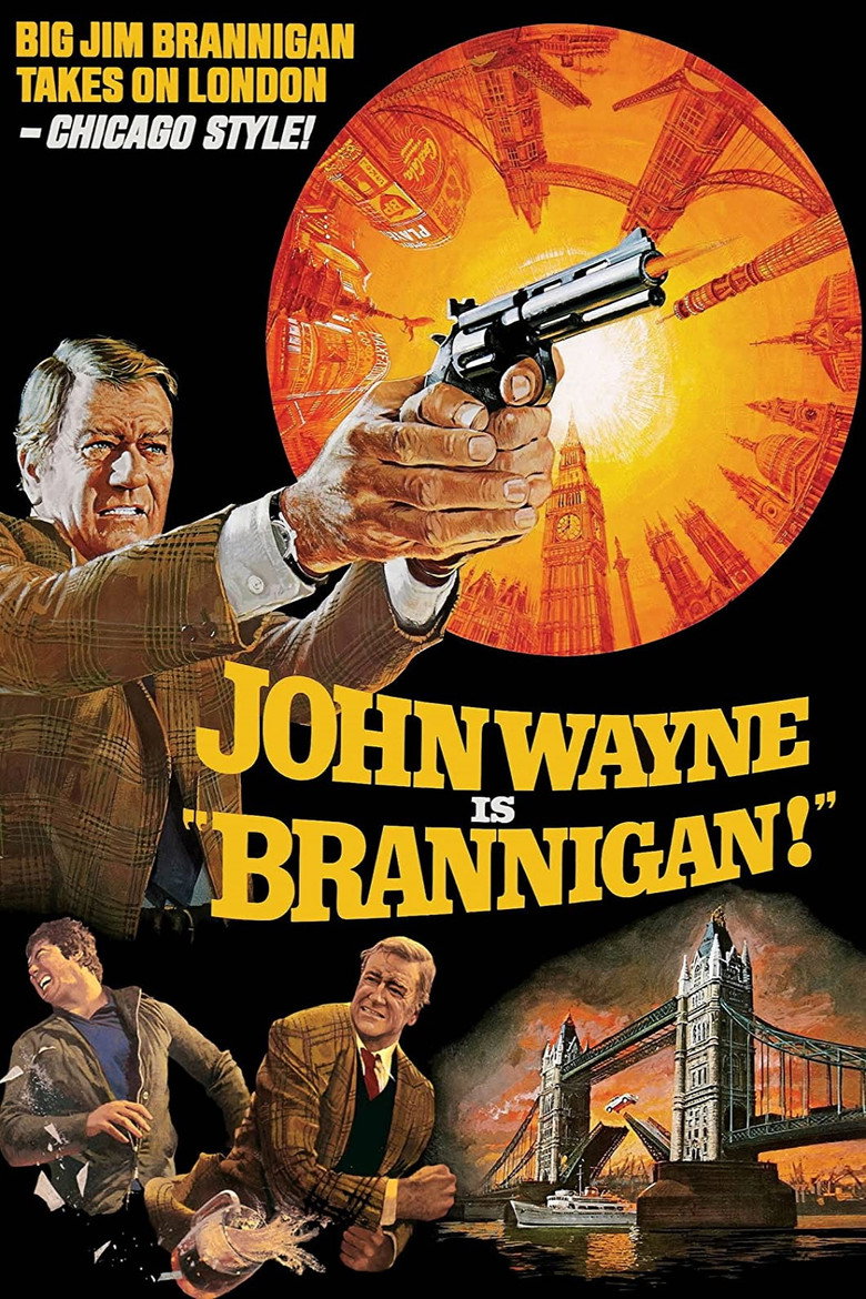 Poster 5