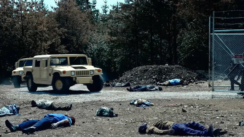 Scene 3