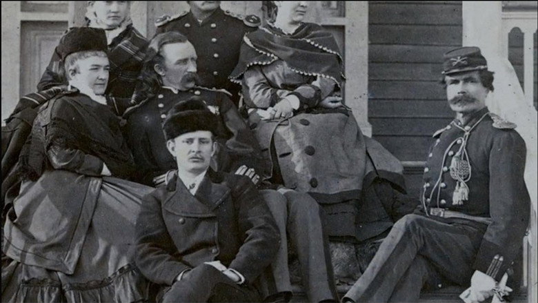 Scene 5