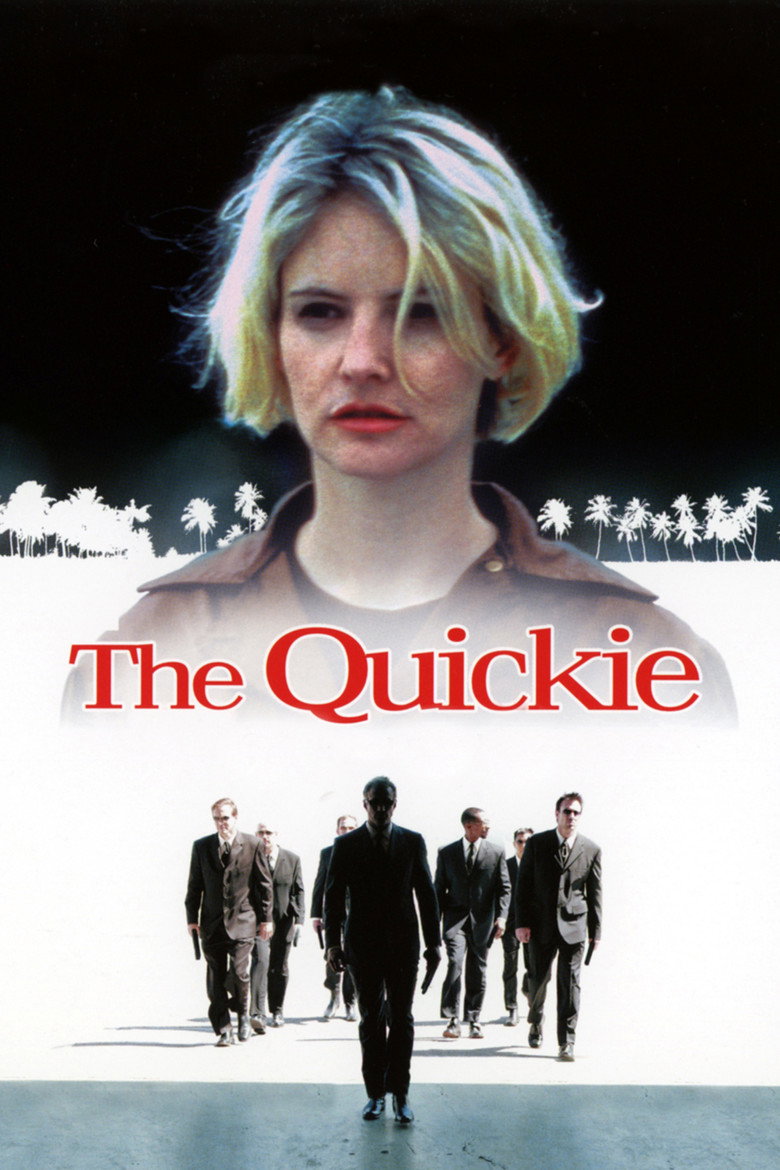 Poster 1