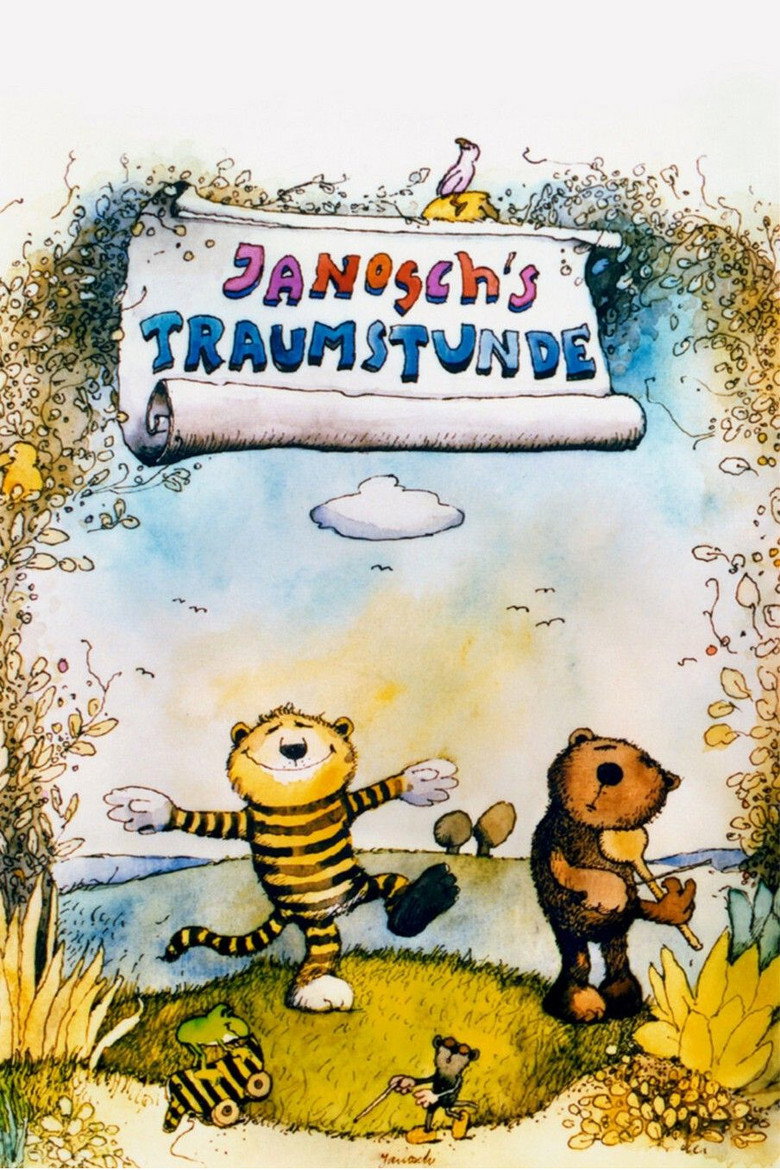 Poster 4
