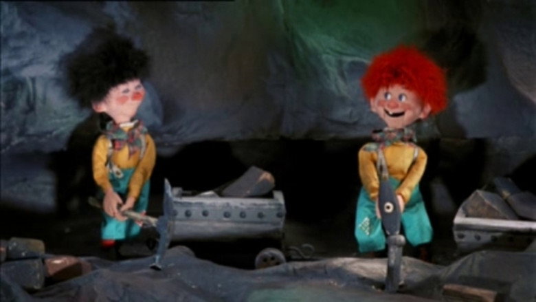 Scene 3