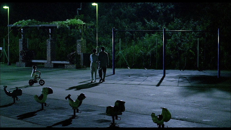 view all