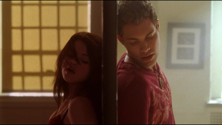 Scene 4