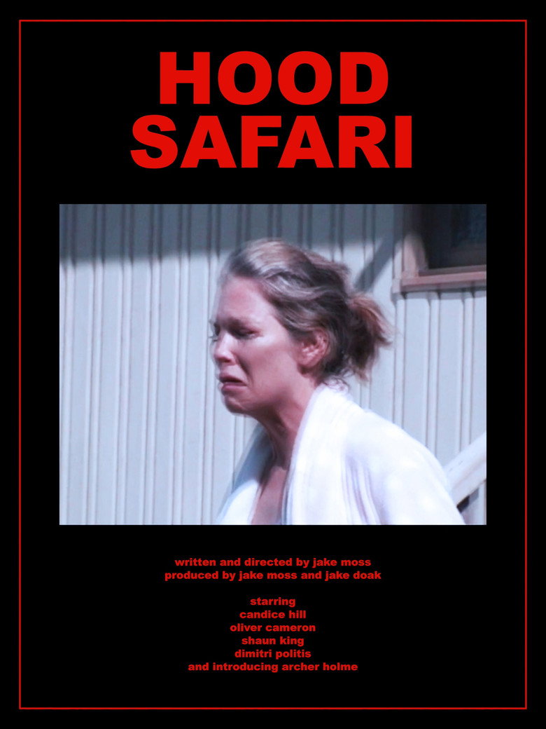 Poster 1