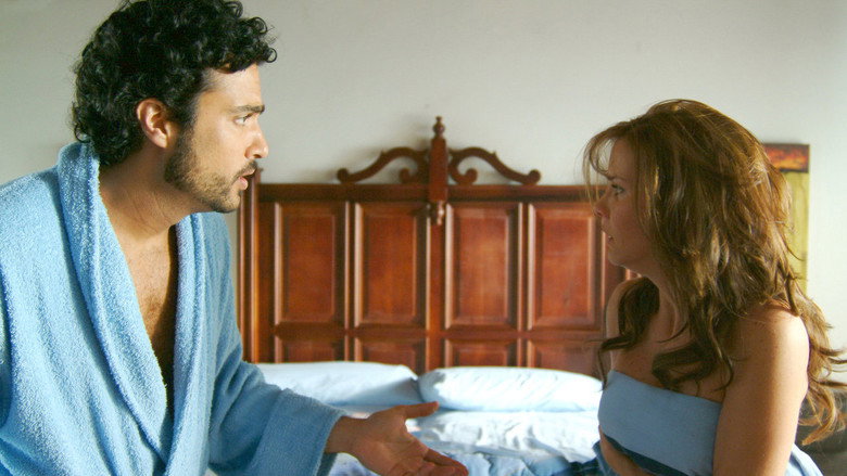 Scene 3