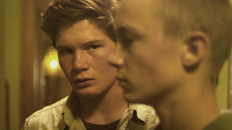 Scene 3