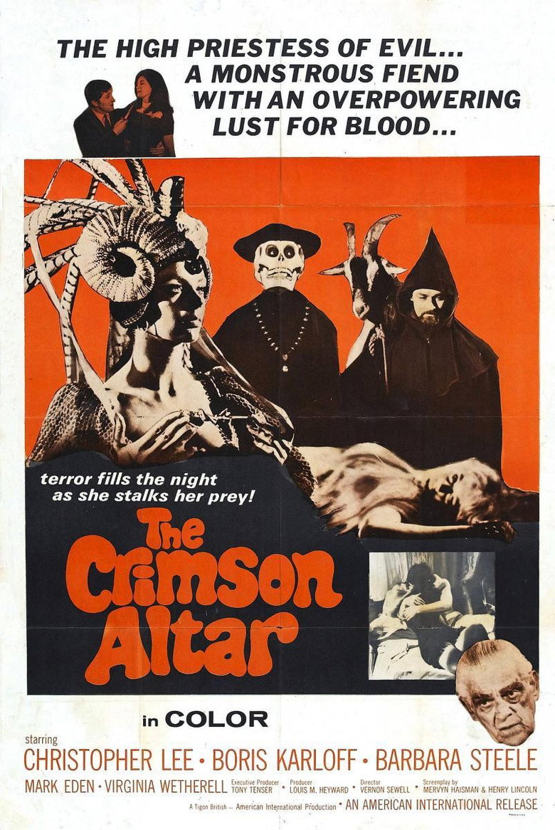 Poster 5