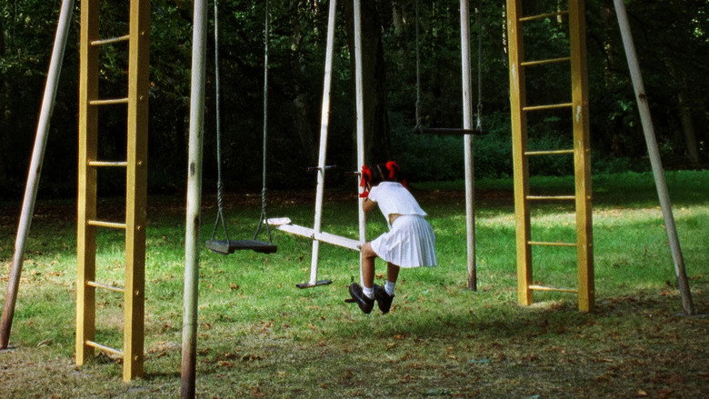 Scene 5
