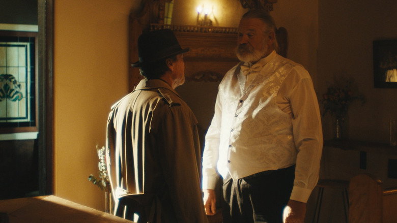 Scene 3