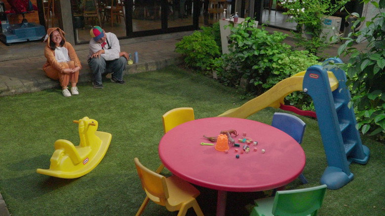 Scene 2