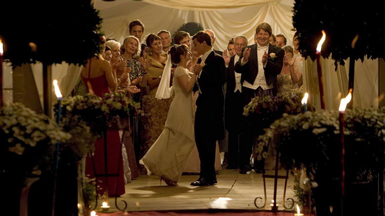 Scene 5