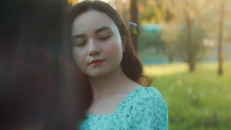 Scene 2