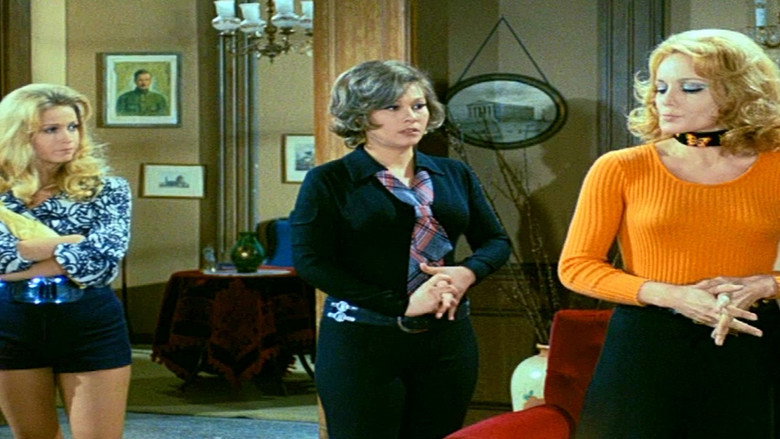 Scene 3