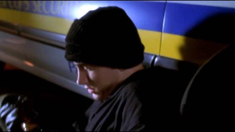 Scene 3