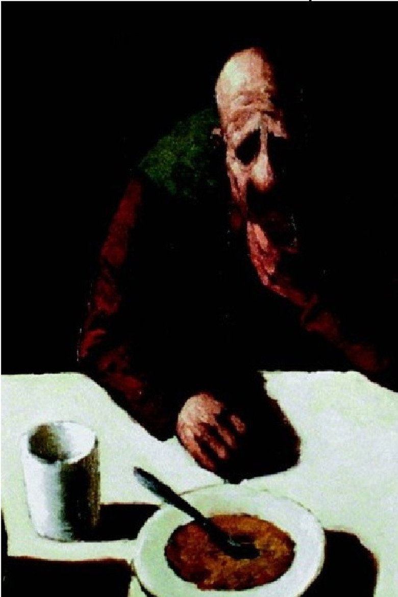 Poster 2