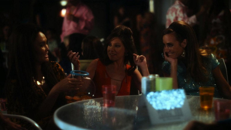 Scene 2