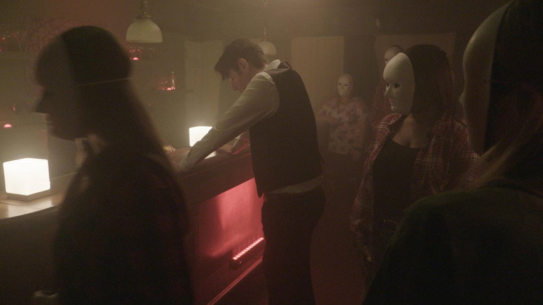 Scene 3