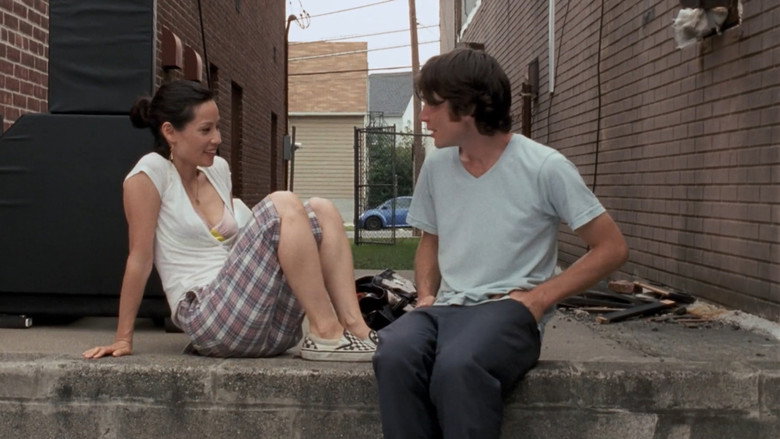 Scene 5
